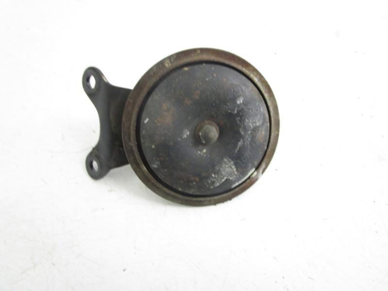 97 Kawasaki ZX7R P Horn Beeper 27003-1395 1996-2003 - cyclesrus.net